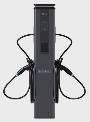 ac